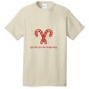 Tee Sing united test Thumbnail
