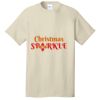 Tee Sing united test Thumbnail