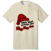 Tee Sing united test Thumbnail
