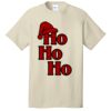 Tee Sing united test Thumbnail