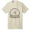 Tee Sing united test Thumbnail