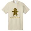 Tee Sing united test Thumbnail