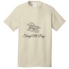 Tee Sing united test Thumbnail