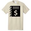 Tee Sing united test Thumbnail