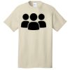 Tee Sing united test Thumbnail