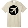 Tee Sing united test Thumbnail