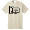 Tee Sing united test Thumbnail
