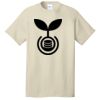 Tee Sing united test Thumbnail