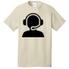 Tee Sing united test Thumbnail