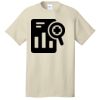 Tee Sing united test Thumbnail