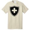 Tee Sing united test Thumbnail
