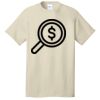 Tee Sing united test Thumbnail