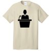 Tee Sing united test Thumbnail