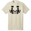 Tee Sing united test Thumbnail