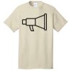 Tee Sing united test Thumbnail