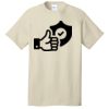Tee Sing united test Thumbnail