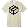 Tee Sing united test Thumbnail