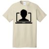 Tee Sing united test Thumbnail