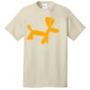 Tee Sing united test Thumbnail