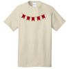 Tee Sing united test Thumbnail