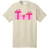 Tee Sing united test Thumbnail