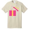 Tee Sing united test Thumbnail