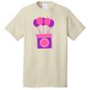 Tee Sing united test Thumbnail