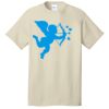 Tee Sing united test Thumbnail