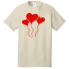 Tee Sing united test Thumbnail