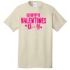 Tee Sing united test Thumbnail
