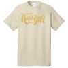 Tee Sing united test Thumbnail