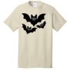 Tee Sing united test Thumbnail