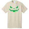 Tee Sing united test Thumbnail