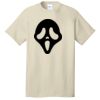 Tee Sing united test Thumbnail