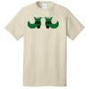 Tee Sing united test Thumbnail