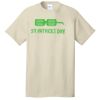 Tee Sing united test Thumbnail