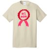 Tee Sing united test Thumbnail