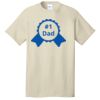 Tee Sing united test Thumbnail