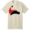 Tee Sing united test Thumbnail