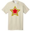 Tee Sing united test Thumbnail