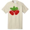 Tee Sing united test Thumbnail