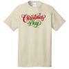 Tee Sing united test Thumbnail