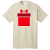 Tee Sing united test Thumbnail