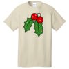 Tee Sing united test Thumbnail