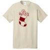 Tee Sing united test Thumbnail