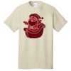 Tee Sing united test Thumbnail