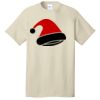 Tee Sing united test Thumbnail
