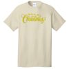 Tee Sing united test Thumbnail