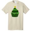 Tee Sing united test Thumbnail