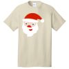 Tee Sing united test Thumbnail